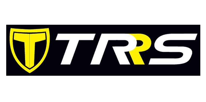 TRS