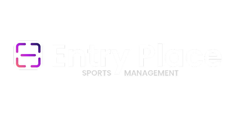 Entry Place